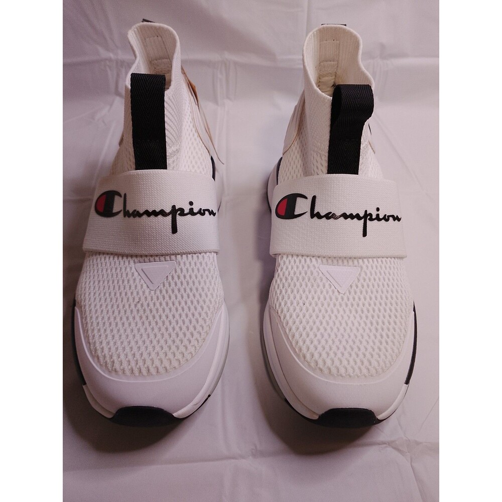 2020 Champion XG PRO